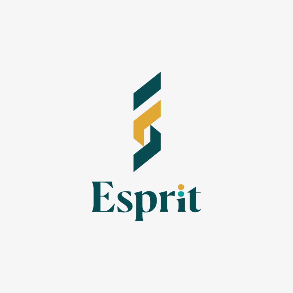 Logo Esprit SN