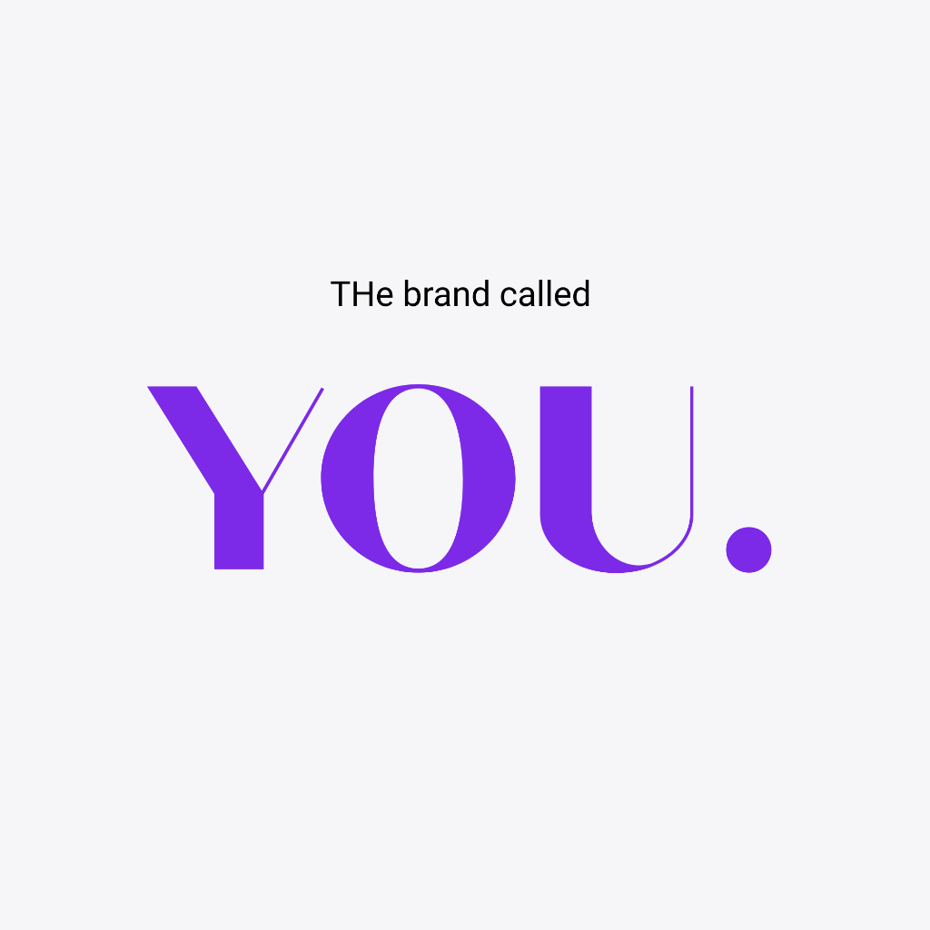 Logo Freelance